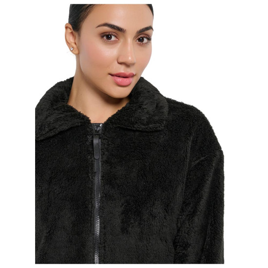 Bodytalk Γυναικεία ζακέτα Bodytalk Γυναικεία ζακέτα